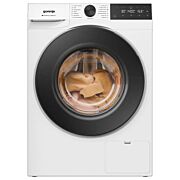GORENJE WG484A31 veš mašina 8kg / 1400ob/min / 15 programa