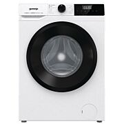 Gorenje WNHPI94BS veš mašina 9kg/ 1400ob/min / 15 programa