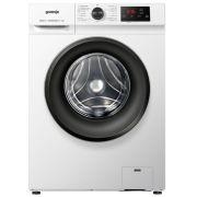 GORENJE WNHVB72SDS veš mašina 7kg / 1000ob/min/ 15 programa