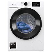 GORENJE WPNEI94A1SWIFI veš mašina 9kg/ 1400ob/min / 15 programa