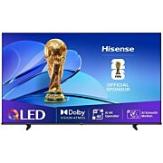HISENSE 85E7Q QLED 4K UHD Smart TV