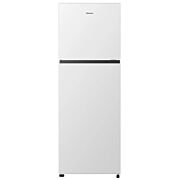 HISENSE RT422N4AWE Ugradni Kombinovani frižider (252+73) L / No Frost