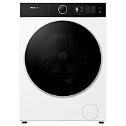 HISENSE WF5I8043BWF veš mašina 8kg / 1400ob/min / 15 programa