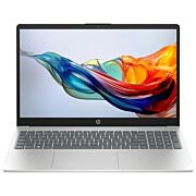 HP 15-fc0041nn 15.6" FHD/AMD Ryzen 5 7520U/16GB RAM/1TB SSD