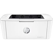 PRINTER HP LaserJet M111a