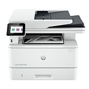 PRINTER HP LaserJet Pro 4103dw