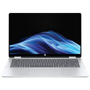 HP OmniBook 5 Flip 14-fp0025nn 14" 2K touch/Intel 7 150U/24GB RAM/1TB SSD