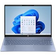 HP OmniBook 5 16-af1004nm 16" 2K/Intel 7 150U/32GB RAM/1TB SSD