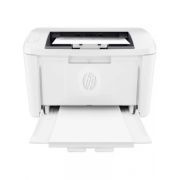 PRINTER HP LaserJet M111w
