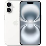 APPLE iPhone 16 128GB (Bijeli)