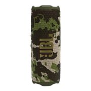 JBL FLIP 7 (Maskirni) bluetooth zvučnik