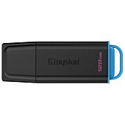 KINGSTON USB 64GB 3.2 Exodia G2 DTXG2/128GB