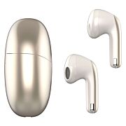 LDNIO T10 (Zlatne) Bluetooth slušalice
