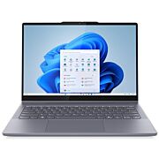 Lenovo IdeaPad 5 2-in-1 14IAL10 14" WUXGA/Intel Ultra 5 225H/16GB RAM/512GB SSD