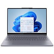 Lenovo IdeaPad 5 2-in-1 16IAL10 83KS0014YA 16" WUXGA touch/Intel Ultra 5 225H/16GB RAM/512GB SSD