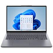 Lenovo IdeaPad Slim 3 16IRH10 83K20034YA 16" WUXGA/Intel i5-13420H/16GB RAM/512GB SSD