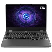 Lenovo LOQ 15IAX9 83GS00MUYA 15.6" FHD /Intel i5-12600HX/16GB RAM/1TB SSD/RTX 4050