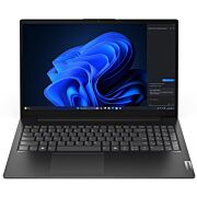 Lenovo V15 G5 IRU (83GW007WYA) 15.6" FHD/ Intel i3-1315U/8GB RAM / 512GB SSD