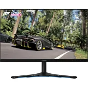 Lenovo monitor Y27gq-20 27"