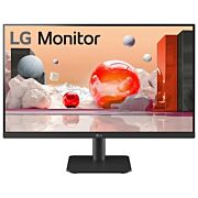 LG monitor 27BA400-B