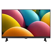 LG 43LR60006LA Smart FHD TV