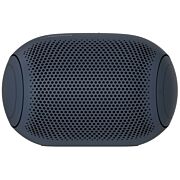 LG XBOOMGo PL2 Bluetooth zvučnik