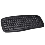 MS ALPHA C105 USB Tastatura