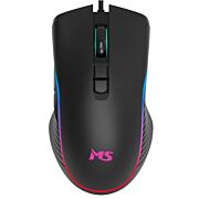 MS NEMESIS T-102C USB Gejmerski optički miš