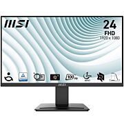 MSI IPS monitor PRO MP2412 23.8" 