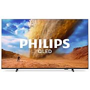 PHILIPS 55PUS7810/12 QLED SMART 4K UHD TV