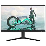 PHILIPS monitor Evnia 24M2N3200S/00