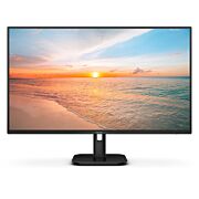 PHILIPS LED IPS monitor 27E1N1200A 27"