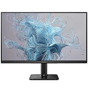 PHILIPS LED monitor 24E2N1100LB 23.5"