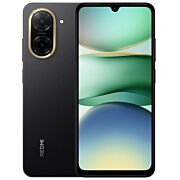 XIAOMI REDMI A5 (4GB+128GB) (Crni)