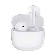 Redmi Buds 8 Active (Bijele) bluetooth slušalice
