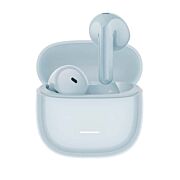 Redmi Buds 8 Active (Plave) bluetooth slušalice