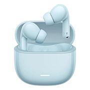 Redmi Buds 8 Lite (Plave) bluetooth slušalice