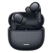 Redmi Buds 8 Lite (Crne) bluetooth slušalice