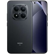 Xiaomi Redmi NOTE 15 5G PRO+ (12GB+512GB) (Crni)