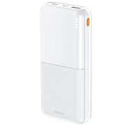 REMAX RPP-26 PowerBank 20000mAh (Bijeli)
