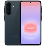 SAMSUNG GALAXY A37 5G (6GB+128GB) (Zeleni)