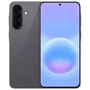 SAMSUNG GALAXY A57 5G (8GB+128GB) (Sivi)