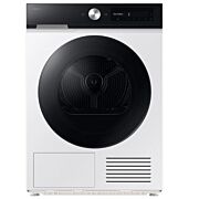 SAMSUNG DV90DB7845GEU4 Mašina za sušenje veša sa toplotnom pumpom 9 kg 