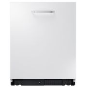 SAMSUNG DW60M6040BB/EO ugradna mašina za pranje posuđa 13 kompleta / 6 programa