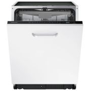 Samsung DW60M6070IB/ET ugradna mašina za pranje posuđa 14 kompleta/ 6 programa