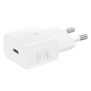 SAMSUNG EP-T2510NWEGEU Brzi punjač 25W, USB Type-C