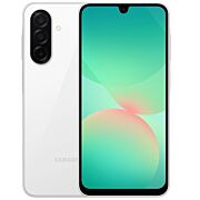 SAMSUNG Galaxy A26 5G (6GB+128GB) (Bijeli)