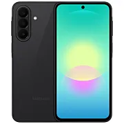SAMSUNG GALAXY A27 5G (8GB+256GB) (Crni)