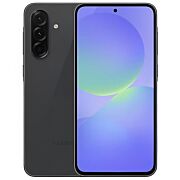 SAMSUNG GALAXY A36 5G (6GB+128GB) (CRNI)