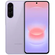 SAMSUNG GALAXY A37 5G (6GB+128GB) (Ljubičasti)